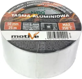 tasma-do-kominkow-do-350c-50mm-x-25m