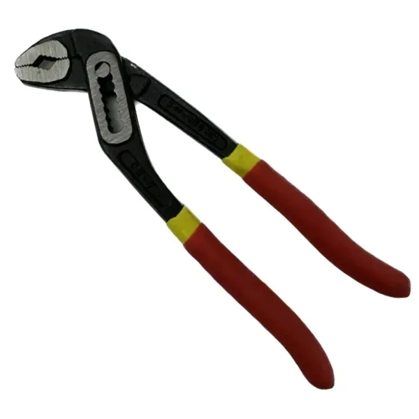 szczypce-nastawne-180mm-schmith-stan-nowy