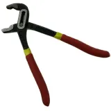szczypce-nastawne-180mm-schmith-stan-nowy