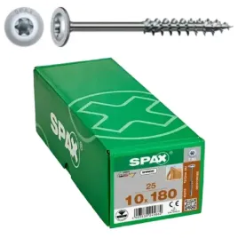 wkrety-ciesielskie-talerzowe-10x180mm-spax-do-konstrukcji-drewnianych-op25