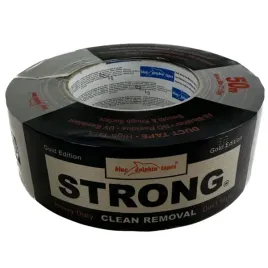 tasma-naprawcza-wzmacniana-duct-strong-48mm-x-50m-bluedolphin