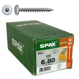 wkrety-ciesielskie-spax-6x80-glowka-talerzowa-wirox-4cut-op100