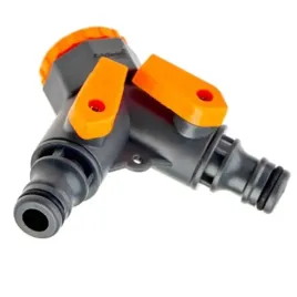przylacze-do-kranu-z-rozdzielaczem-do-wezy-ogrod-2-zawory-schmith-sgro-01