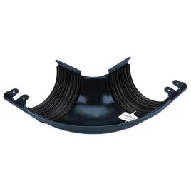 luk-stalowy-zewnetrzny-90-do-rynny-galeco-stal-135-grafit-polmat-ral7016