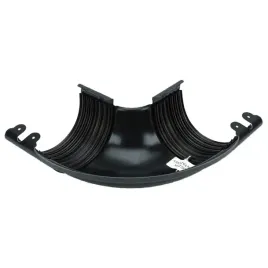 luk-zewnetrzny-90-135-grafit-7015-do-galeco-stal