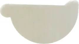 zaslepka-plastikowa-prawa-do-rynny-galeco-pvc-110-biala-ral9010