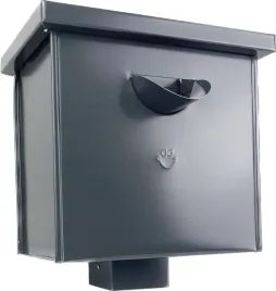 kosz-zlewowy-do-rury-kwadratowej-80x80-grafit-7015-galeco-stal2