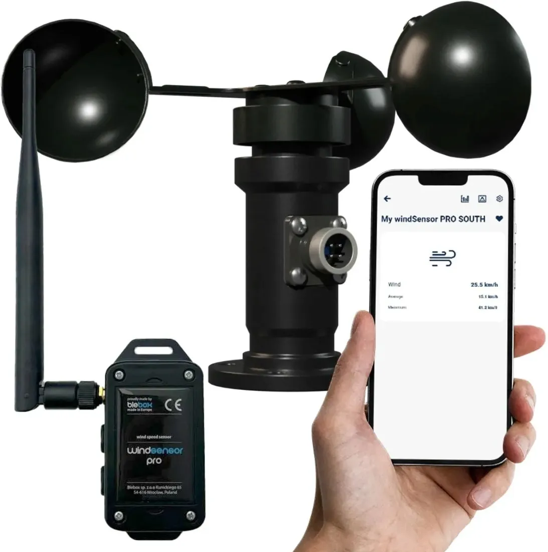 czujnik-wiatru-windsensor-pro-blebox