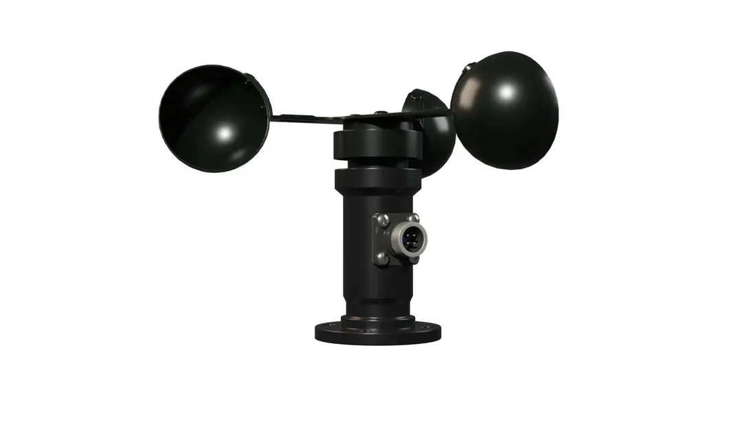 czujnik-wiatru-windsensor-pro-blebox