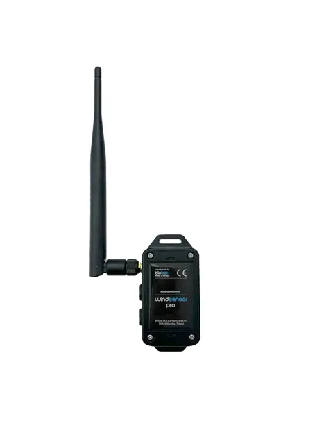 czujnik-wiatru-windsensor-pro-blebox-rodzaj-czujnika-inny