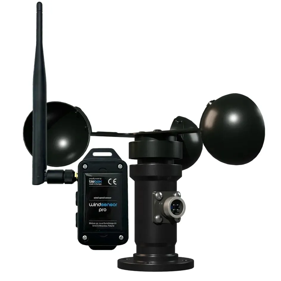 czujnik-wiatru-windsensor-pro-blebox-stan-nowy