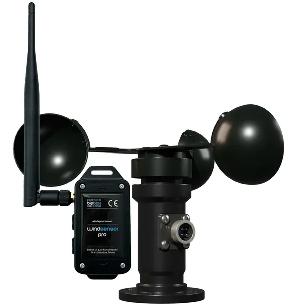 czujnik-wiatru-windsensor-pro-blebox-marka-blebox