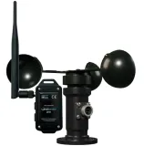 czujnik-wiatru-windsensor-pro-blebox-marka-blebox