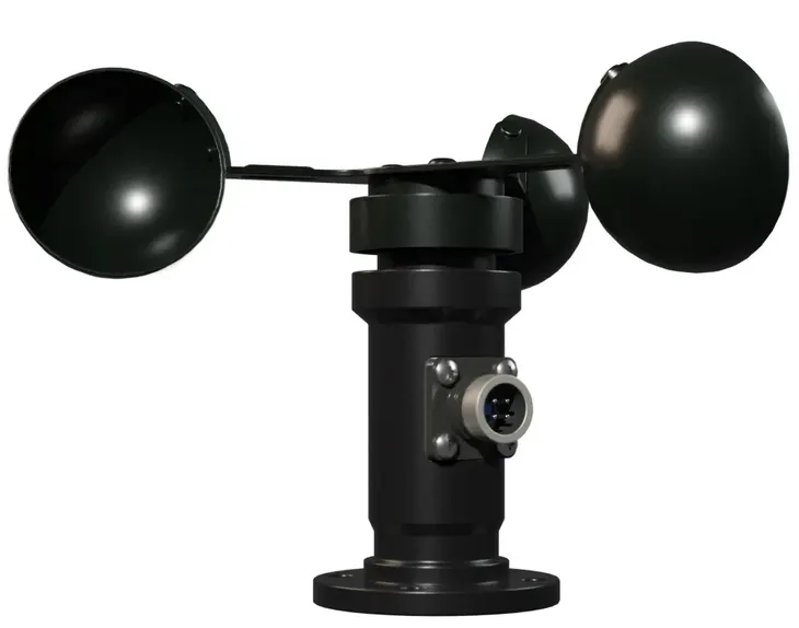 czujnik-wiatru-windsensor-pro-blebox-cechy-dodatkowe-lacznosc-z-wifi