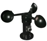 czujnik-wiatru-windsensor-pro-blebox-komunikacja-wifi