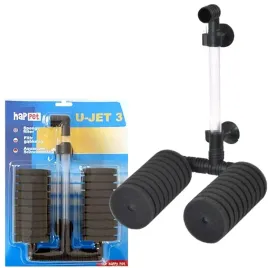 happet-wielofunkcyjny-filtr-gabkowy-wewnetrzny-u-jet-3-do-akwarium-50-150l