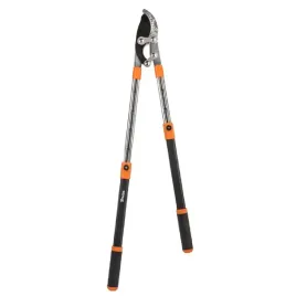 sekator-alu-z-przekladnia-teleskop-69-104cm-do-galezi-50mm-bradas-kt-v1240