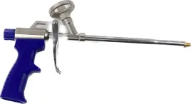 pistolet-do-pianki-poliuretanowej-caliber-30-tytan