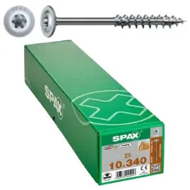 wkrety-ciesielskie-spax-10x340-glowka-talerzowa-hi-force-wirox-4cut-op25