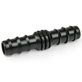 wtyk-lacznik-do-weza-linii-kroplujacej-16mm-bradas