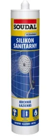 silikon-sanitarny-soudal-280ml-bezbarwny
