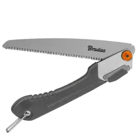 pila-do-galezi-skladana-lisi-ogon-190mm-bradas
