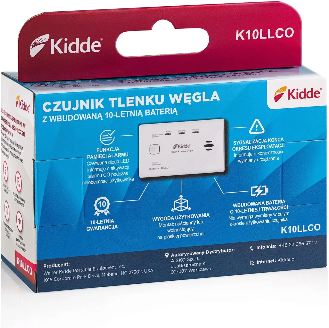 czujnik-czadu-kidde-k10llco