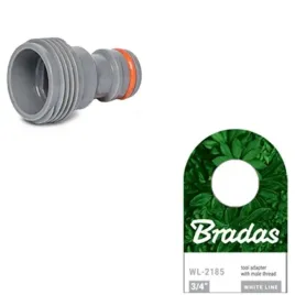 wkretka-3-4-do-urzadzen-zraszajacych-bradas-wl-2185