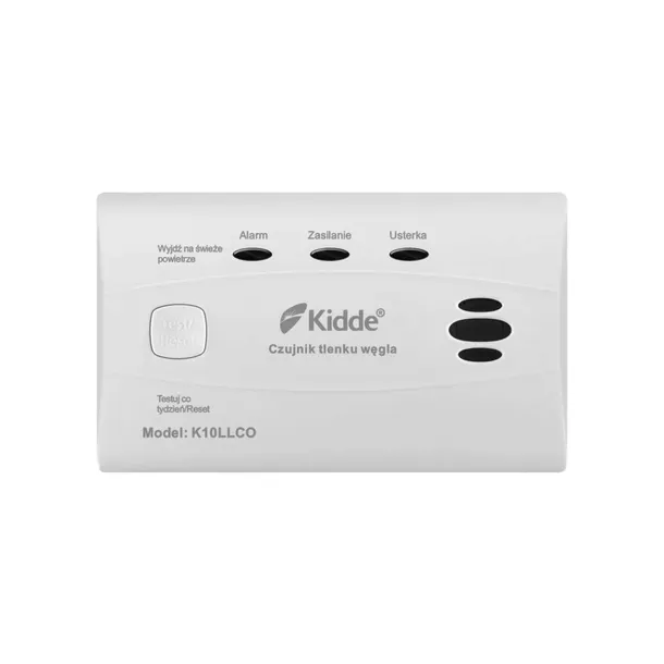 czujnik-czadu-kidde-k10llco-rodzaj-czadu-waga-z-opakowaniem-0-12-kg