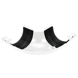 luk-stalowy-zewnetrzny-90-do-rynny-galeco-stal-135-bialy-ral9003