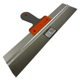 szpachla-fasadowa-nierdzewna-450mm-60-alu-uchwyt-gumowy-instar2026