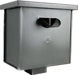 kosz-zlewowy-do-rury-kwadratowej-80x80-ciemnosrebrny-9007-galeco-stal2