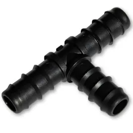 wtyk-trojnik-do-weza-linii-kroplujacej-16mm-bradas-1szt