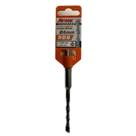 wiertlo-centrujace-udarowe-6x110mm-sds-plus-dlugosc-robocza-50mm