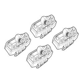 nordrive-evos-kit-c212-zestaw-dedykowany-do-auta
