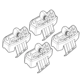 nordrive-evos-kit-c160-zestaw-dedykowany-do-auta