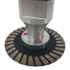 tarcza-diamentowa-do-podcinania-75mm-m14-kinczyk