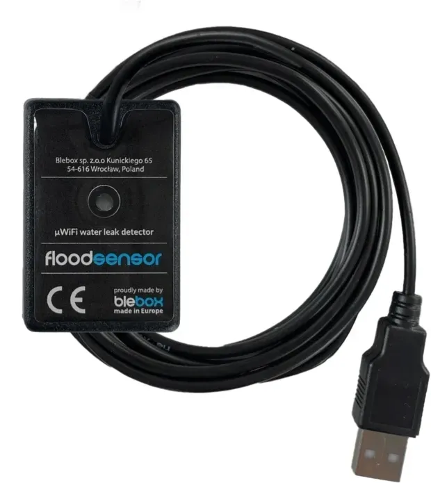 czujnik-zalania-floodsensor-blebox