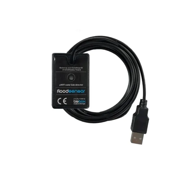 czujnik-zalania-floodsensor-blebox-rodzaj-czujnika-zalania