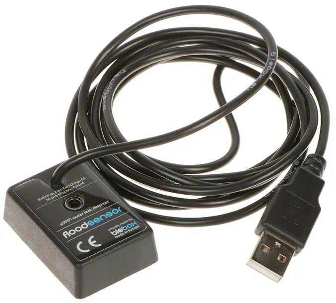 czujnik-zalania-floodsensor-blebox-kod-producenta-floodsensor