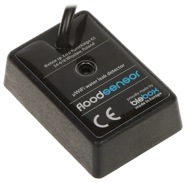 czujnik-zalania-floodsensor-blebox-komunikacja-wifi