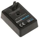 czujnik-zalania-floodsensor-blebox-komunikacja-wifi