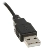 czujnik-zalania-floodsensor-blebox-stan-nowy-rodzaj-czujnika-zalania