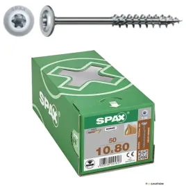 wkrety-ciesielskie-talerzowe-10x80mm-spax-do-konstrukcji-drewnianych-op50
