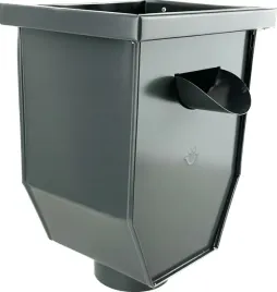 kosz-zlewowy-do-rury-okraglej-90-grafit-7015-galeco-stal