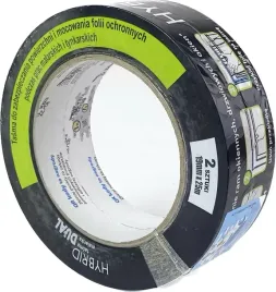 tasma-dwustronna-hybrid-dual-19mm-x-25m-zestaw-2-sztuki