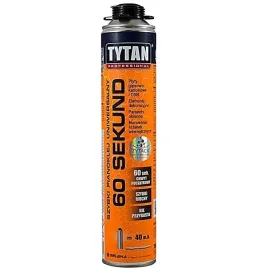 pianoklej-uniwersalny-super-szybki-60-sekund-do-pistoletu-750ml-tytan