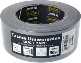 tasma-naprawcza-wzmacniana-szara-48mm-x-50yd-unigrade-duct-tape