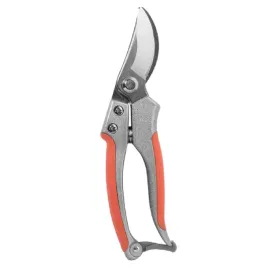 sekator-v5-kt-v5-uniwersalny-bradas-ostrze-mijajace