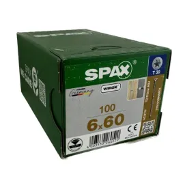 spax-wkret-regulacyjny-60x60-100szt